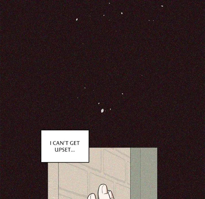 Diss Love - Chapter 34 Page 61
