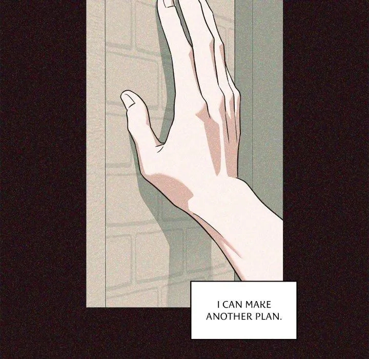 Diss Love - Chapter 34 Page 62