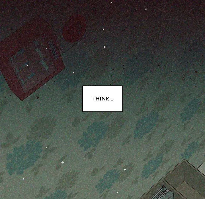Diss Love - Chapter 34 Page 65