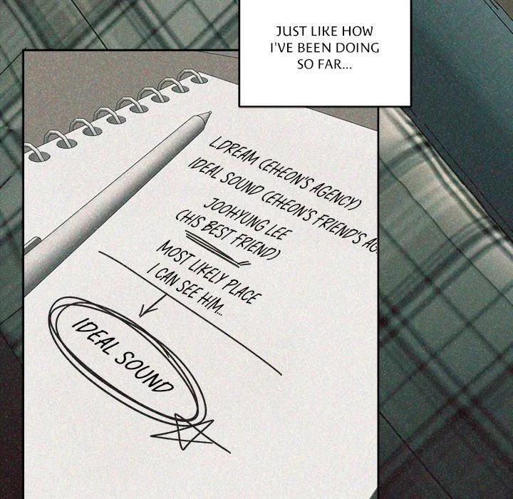 Diss Love - Chapter 34 Page 67