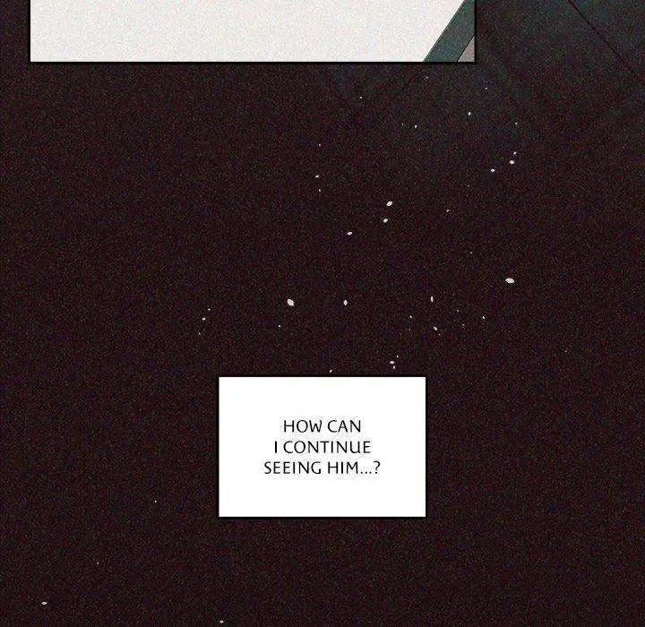 Diss Love - Chapter 34 Page 68