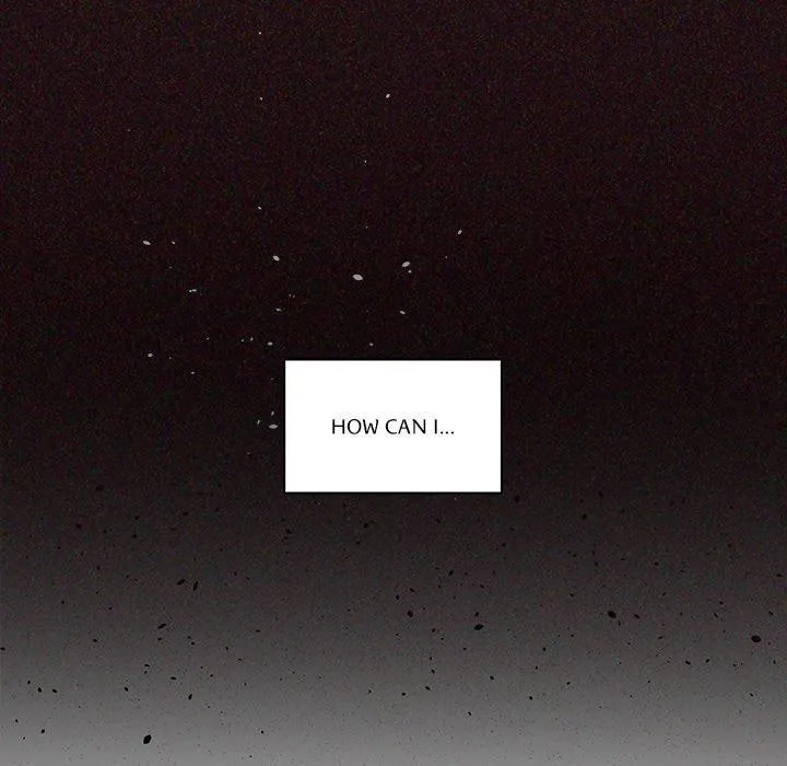 Diss Love - Chapter 34 Page 69