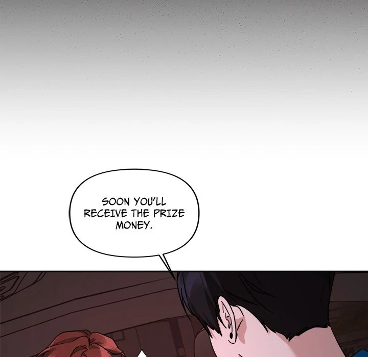 Diss Love - Chapter 34 Page 70