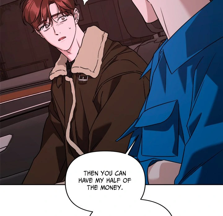 Diss Love - Chapter 34 Page 71
