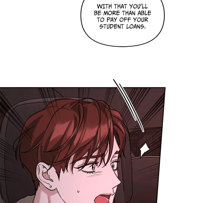 Diss Love - Chapter 34 Page 72