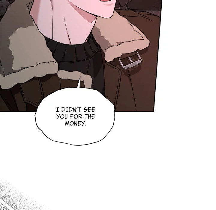 Diss Love - Chapter 34 Page 73