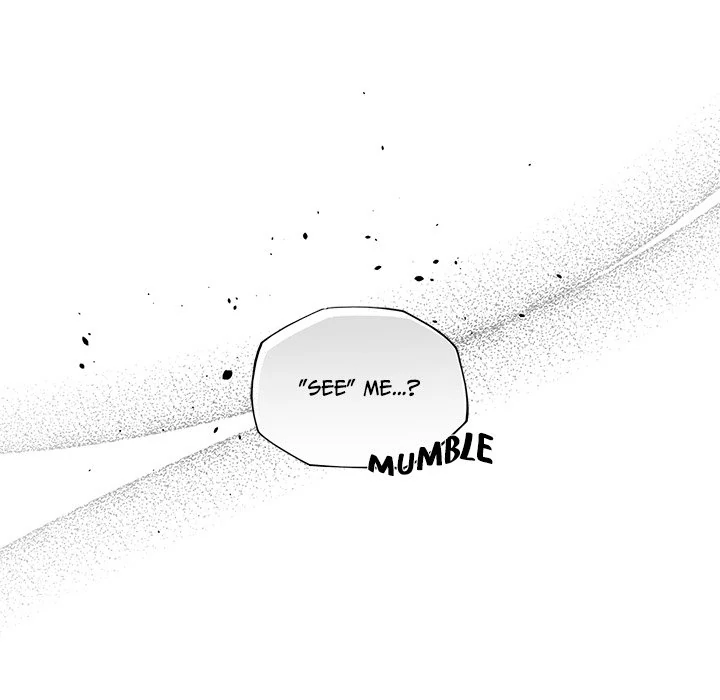Diss Love - Chapter 34 Page 75