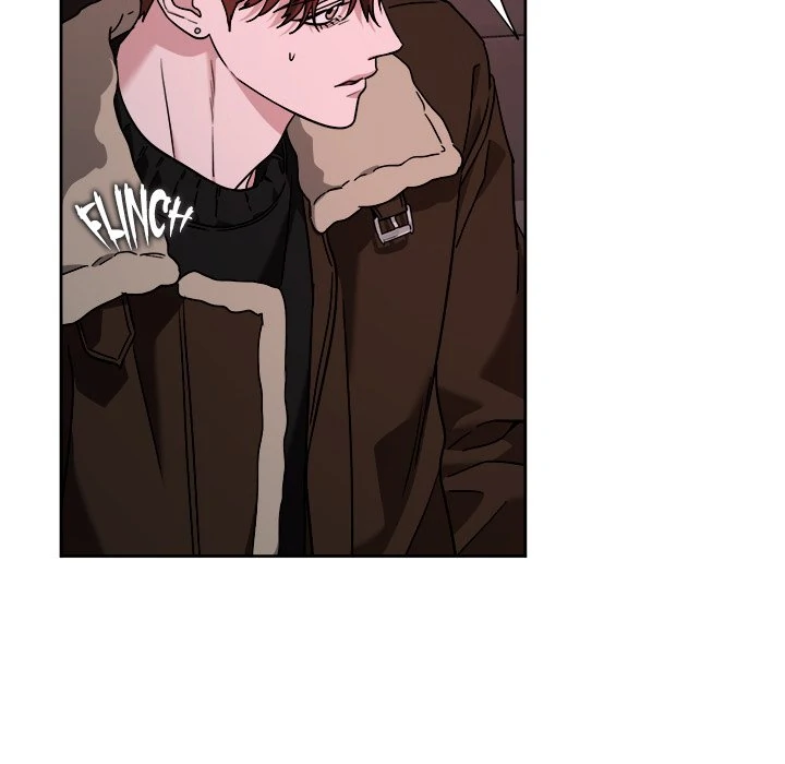 Diss Love - Chapter 34 Page 77
