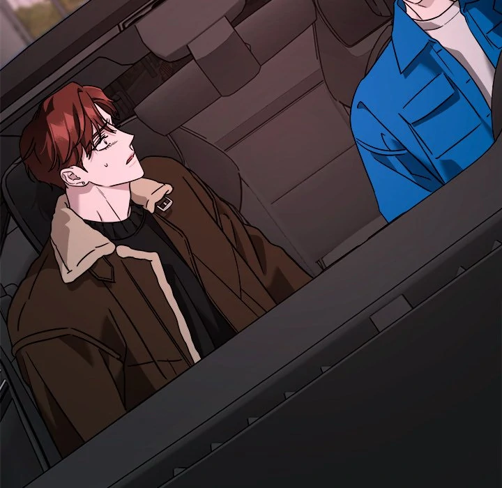 Diss Love - Chapter 34 Page 79