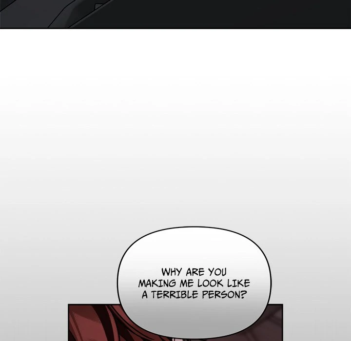 Diss Love - Chapter 34 Page 80
