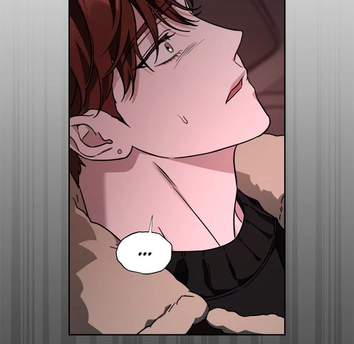 Diss Love - Chapter 34 Page 81