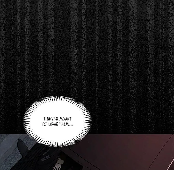 Diss Love - Chapter 34 Page 83