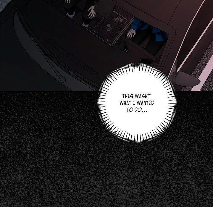 Diss Love - Chapter 34 Page 84