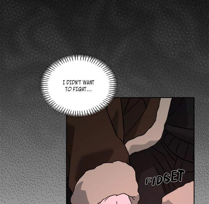 Diss Love - Chapter 34 Page 85