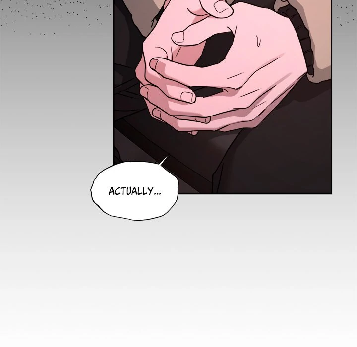 Diss Love - Chapter 34 Page 86