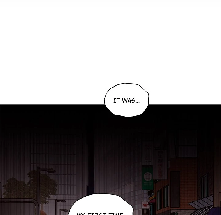 Diss Love - Chapter 34 Page 87