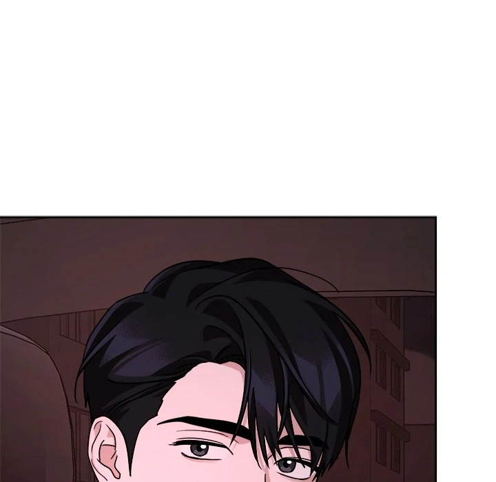 Diss Love - Chapter 34 Page 89
