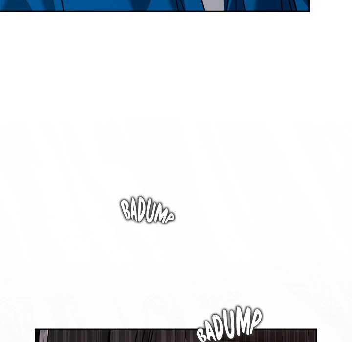 Diss Love - Chapter 34 Page 91
