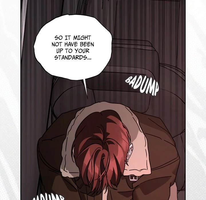 Diss Love - Chapter 34 Page 92