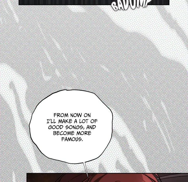 Diss Love - Chapter 34 Page 94