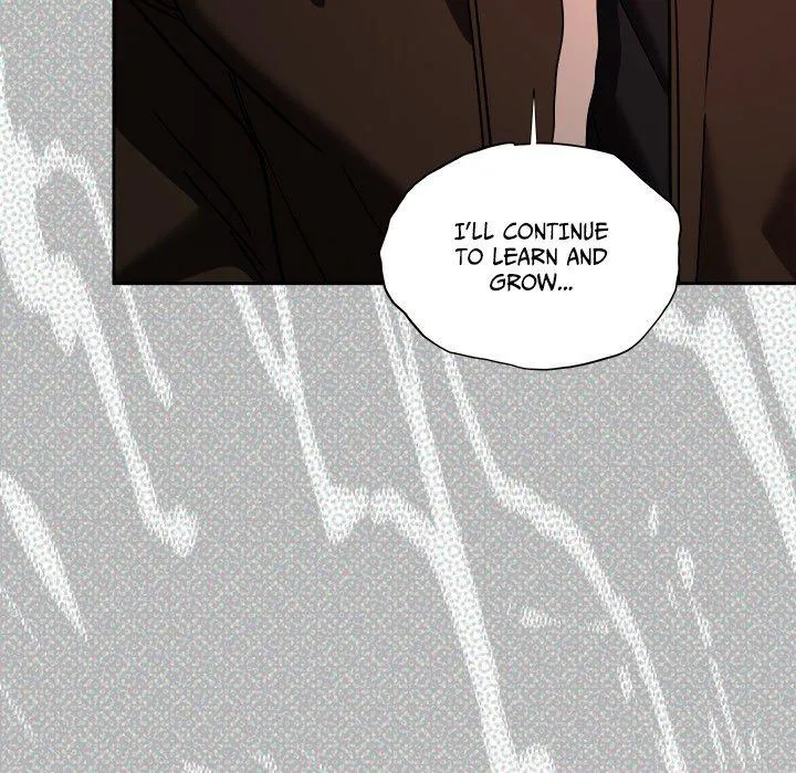 Diss Love - Chapter 34 Page 96