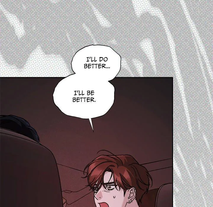 Diss Love - Chapter 34 Page 97
