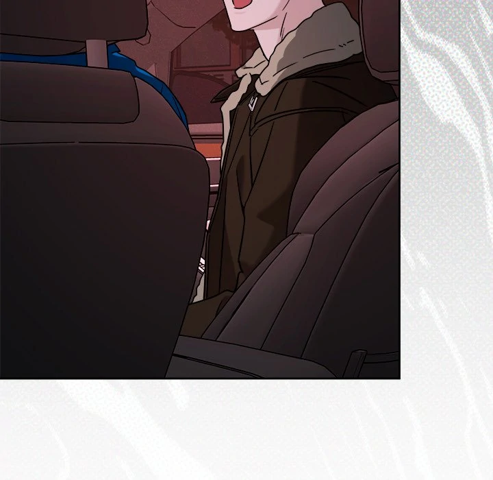 Diss Love - Chapter 34 Page 98