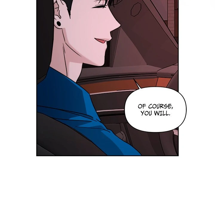 Diss Love - Chapter 34 Page 100