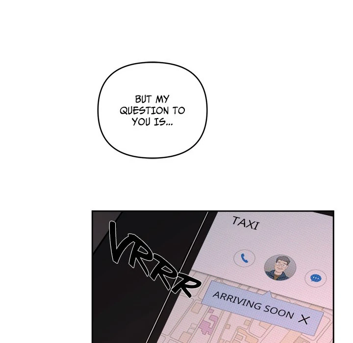 Diss Love - Chapter 34 Page 101