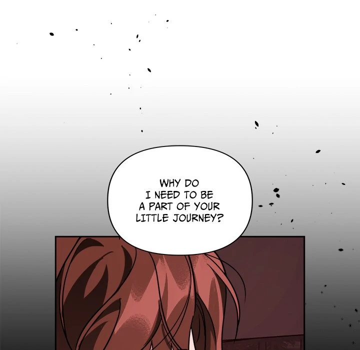 Diss Love - Chapter 34 Page 103