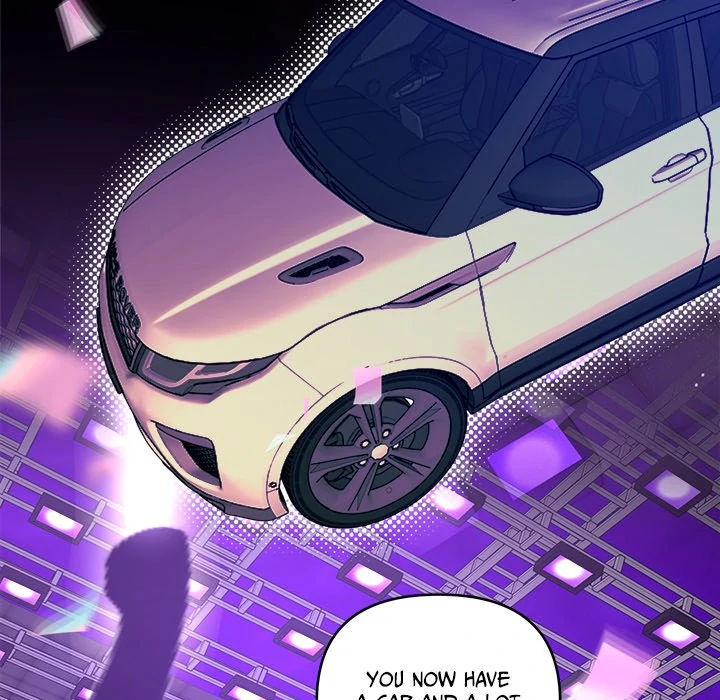 Diss Love - Chapter 34 Page 108
