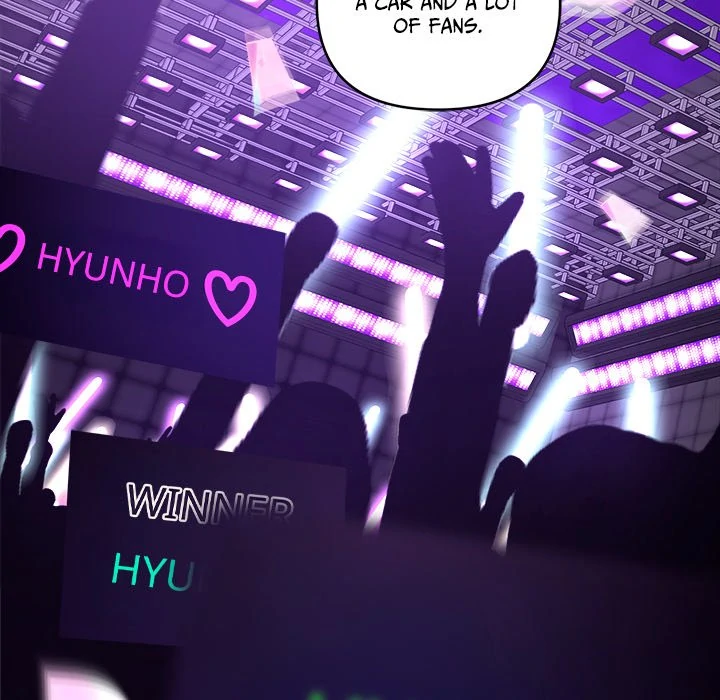 Diss Love - Chapter 34 Page 109