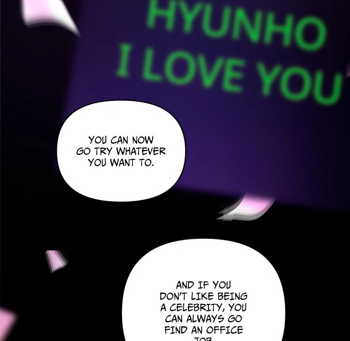 Diss Love - Chapter 34 Page 110