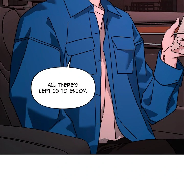 Diss Love - Chapter 34 Page 112