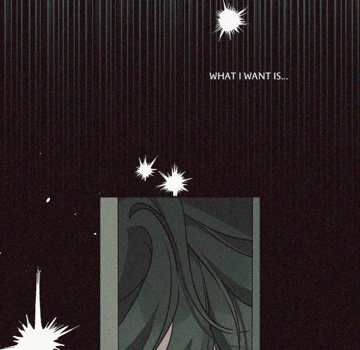Diss Love - Chapter 34 Page 115