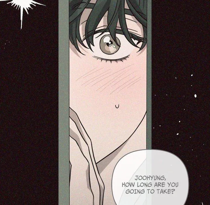 Diss Love - Chapter 34 Page 116