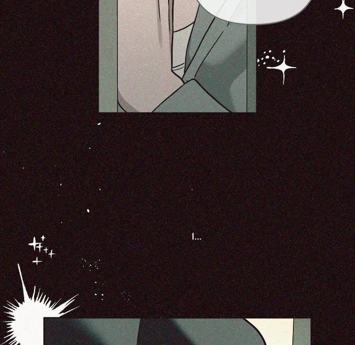 Diss Love - Chapter 34 Page 117