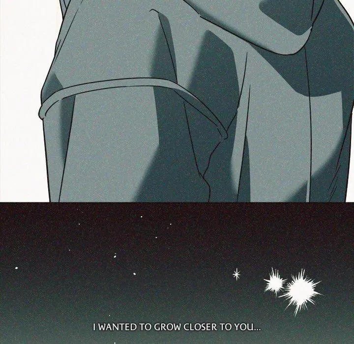 Diss Love - Chapter 34 Page 121