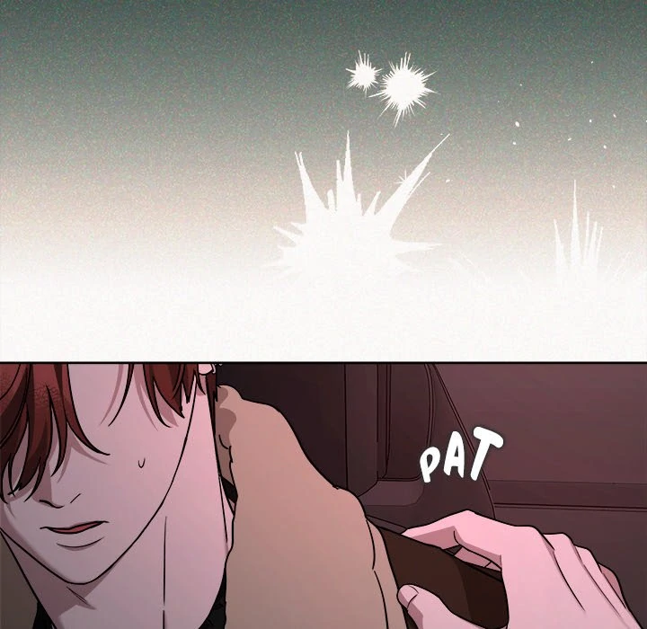 Diss Love - Chapter 34 Page 122