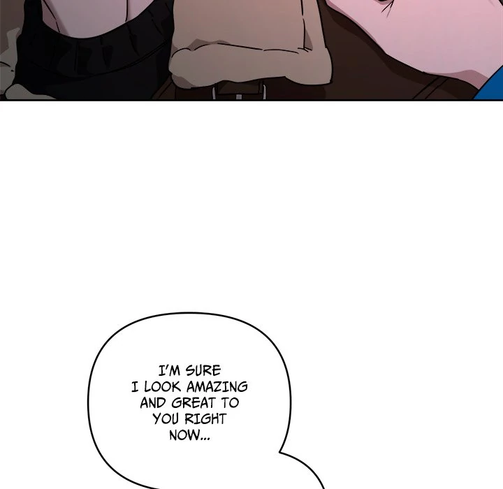 Diss Love - Chapter 34 Page 123