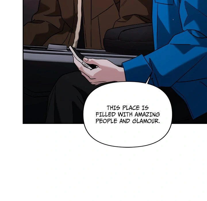 Diss Love - Chapter 34 Page 125