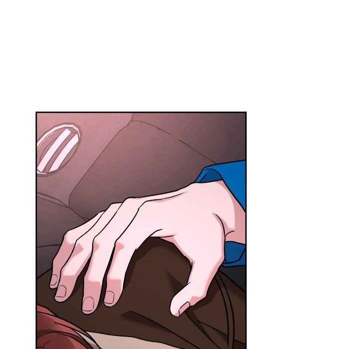 Diss Love - Chapter 34 Page 126