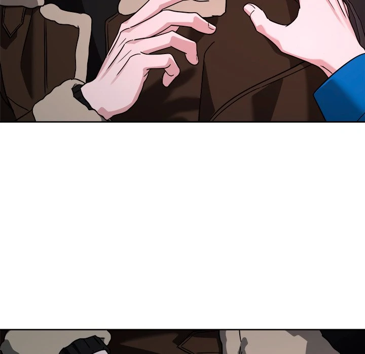 Diss Love - Chapter 34 Page 129