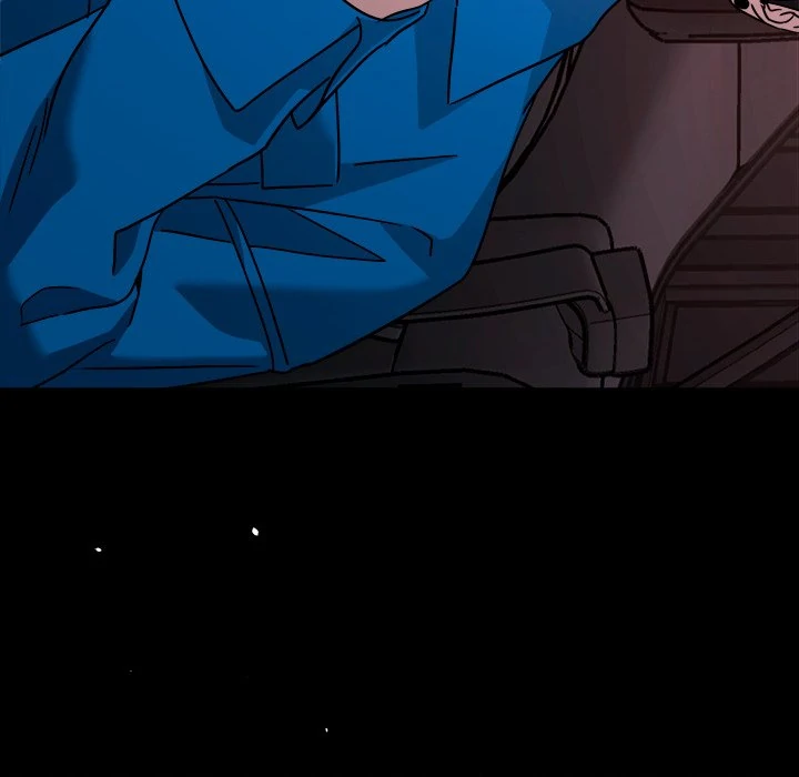 Diss Love - Chapter 34 Page 132