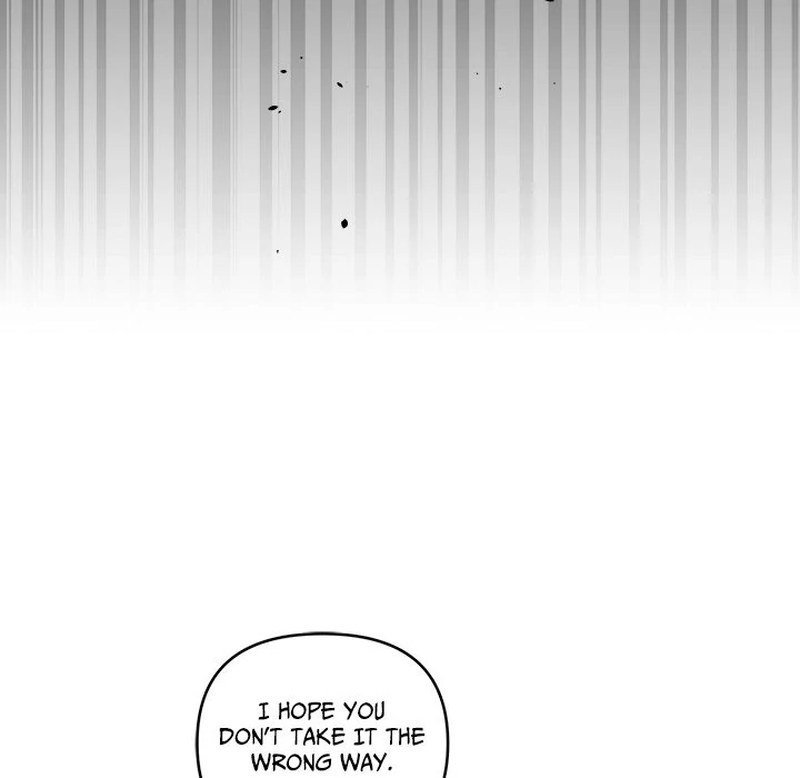 Diss Love - Chapter 34 Page 134