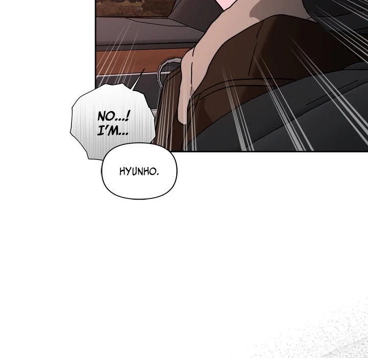 Diss Love - Chapter 34 Page 136