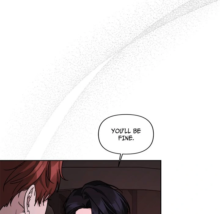 Diss Love - Chapter 34 Page 137