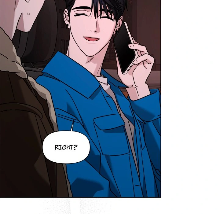 Diss Love - Chapter 34 Page 138