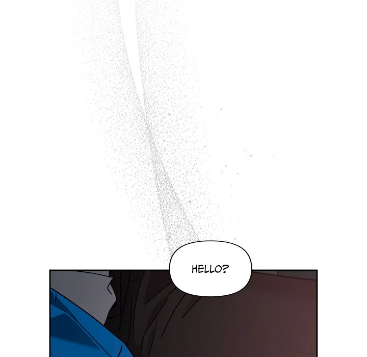 Diss Love - Chapter 34 Page 139