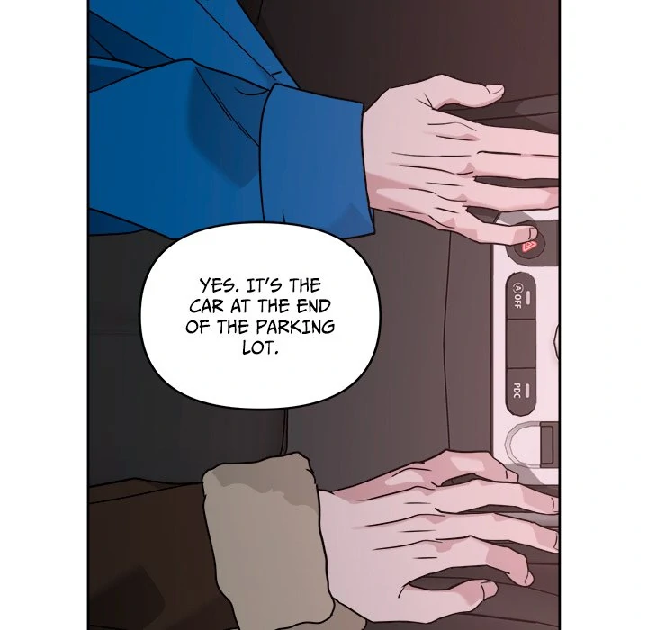 Diss Love - Chapter 34 Page 140